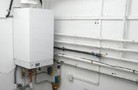 Bruichladdich boiler installers