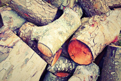 Bruichladdich wood burning boiler costs
